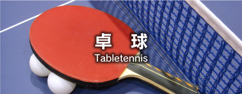 卓球ページリンク画像